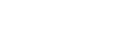 Dorado 76 Dorado 76