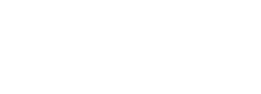 Revotech Revotech