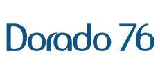 Dorado 76