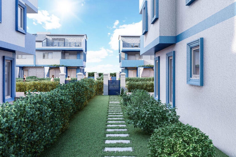 Kağan Konsept, İstanbul, Silivri