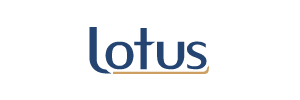 Lotus, Minimal Tasarım Hatları İle Winsa Özel Eksenel Sistemi