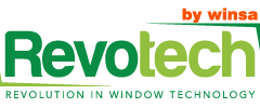 Revotech