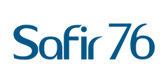 Safir 76