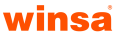 winsa